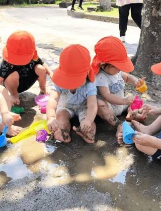 373847_409183.webp