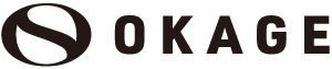 logo_red.png